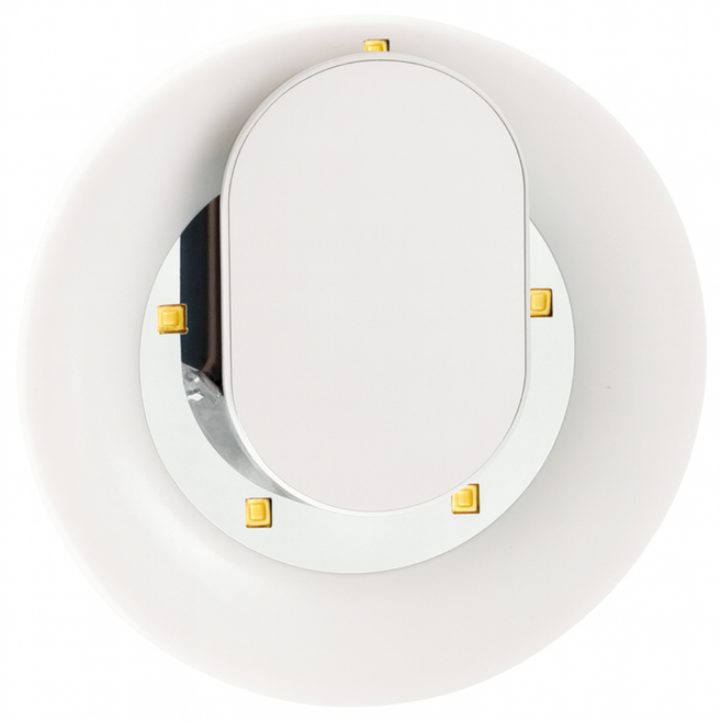 베스트하임 안심 UV 변기 살균기, UV 살균기