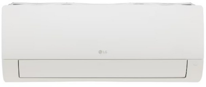 추천2 SQ06EA1WCS LG 벽걸이 에어컨