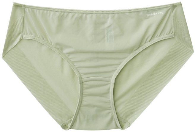 [Wonderbra] 퓨징 볼륨 팬티 1종