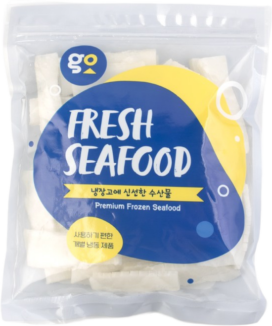 대왕오징어 몸편채 300g (칼집O), 옵션을 선택하세요:대왕오징어 몸편채 300g (칼집O)