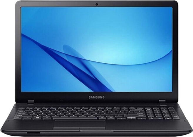 [삼성 NT371B5L] 노트북 윈도우11정품 인텔6세대 i5-6300 8G 삼성정품SSD128G 지포스920M 15.6풀HD, NT371B5L, WIN11 Pro, 8GB, 128GB, 블랙