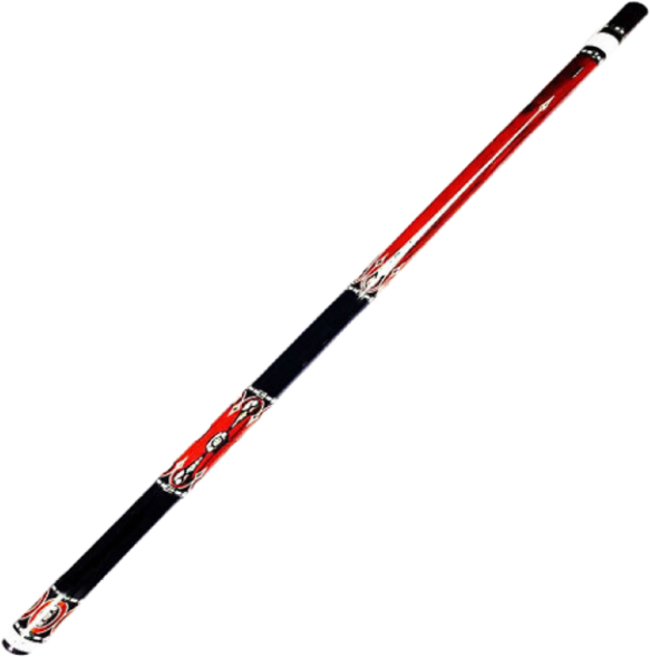 단일유통 제이플라워큐 JF1K3-01C 레디얼조인트용 / 큣대 일반당구큐대 개인용당구큐 당구장용 제이드 개인당구큐 개인용품 당구큐 당구큐대 3쿠션당구큐대 당구큐대세트 당구큐 큐대, ., 1개