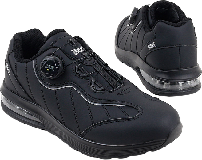 [고급인솔증정] 에버라스트 정품 E아벨 다이얼 에어 운동화 러닝화 메쉬 안감 발편한 푹신한 가벼운 경량 쿠션 논슬립 키높이 남성 여성 커플 신발