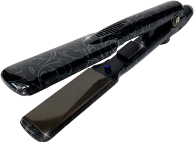 [국내생산] CNS 온도조절 매직기 판고데기 재고정리, 메트로 폴리스