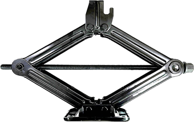 자동차 자키 091104H600 현대모비스 순정, 1개