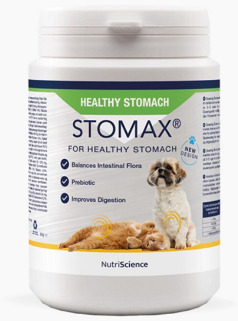 프로덴 플라그오프 스토맥스 위장건강, 1개, 장건강/유산균