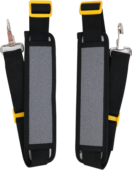 한일 농약분무기 어깨끈 원큐20L 전용 압축분무기 맬끈, 1개