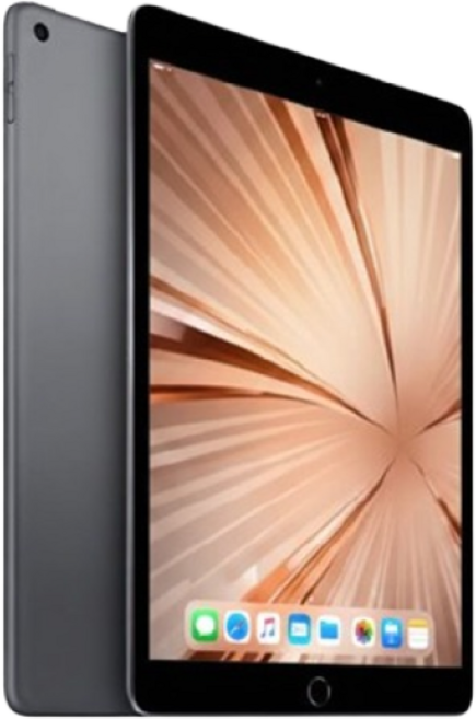애플 아이패드 7세대 10.2형 IPS WiFi+LTE 태블릿PC, Wi-Fi + 셀룰러, 32GB, 스페이스 그레이