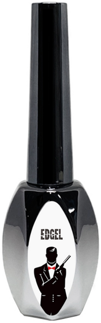 엣젤 프리미엄 탑 젤, 1개, 10ml