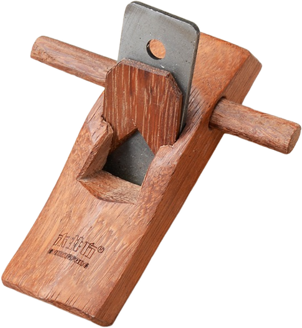 공구PXJ 목공 손대패, 1개