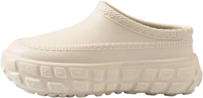 SYUM 경량안전화 미끄럼방지 기름때방지 화상방지 방수초경량 다용도 남성스니커즈 남녀공용 미끄럼방지주방화 실내외겸용 초경량안전화 남성스니커즈