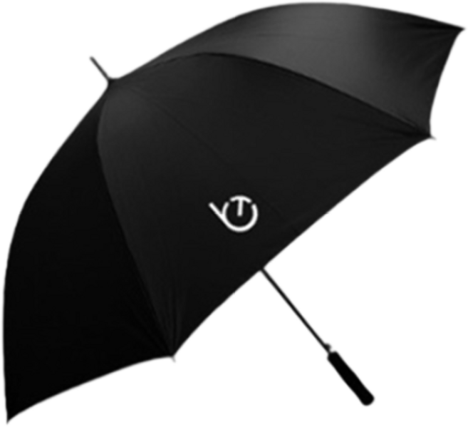 UV차단 초경량 대형 골프우산 장우산, 카본 프리미엄 골프우산