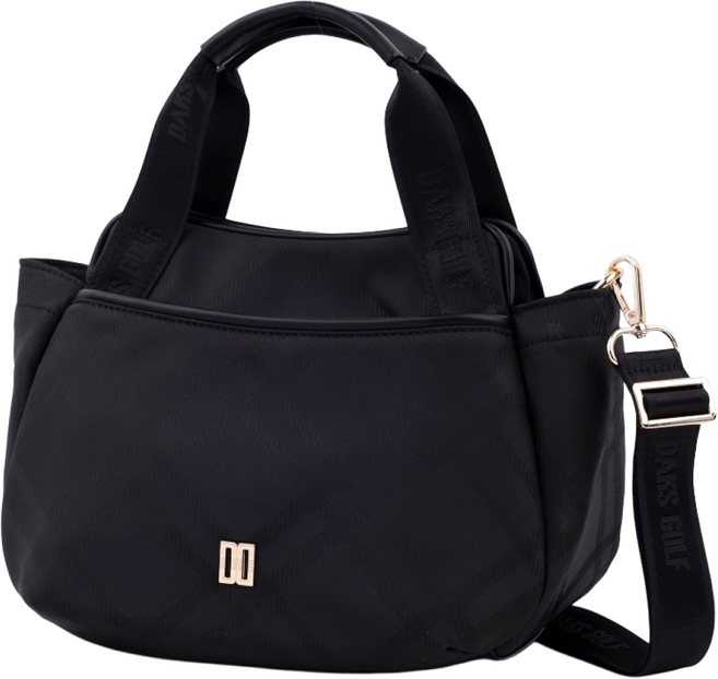 [국내백화점A/S] 닥스 크로스백 여성 명품 경량 나일론 미니크로스백 가벼운 미니백 핸드폰가방