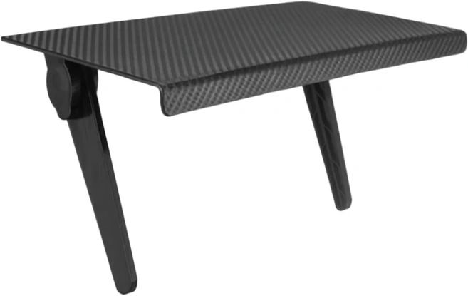 ., 1개, 블랙 - 쿠팡