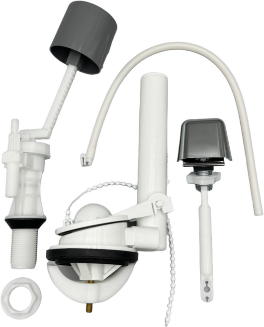 와토스 SW931 하이탱크 원피스 반피스 양변기 부속세트 계림 이누스 아메리칸스탠다드, 1개, 상세페이지 참조