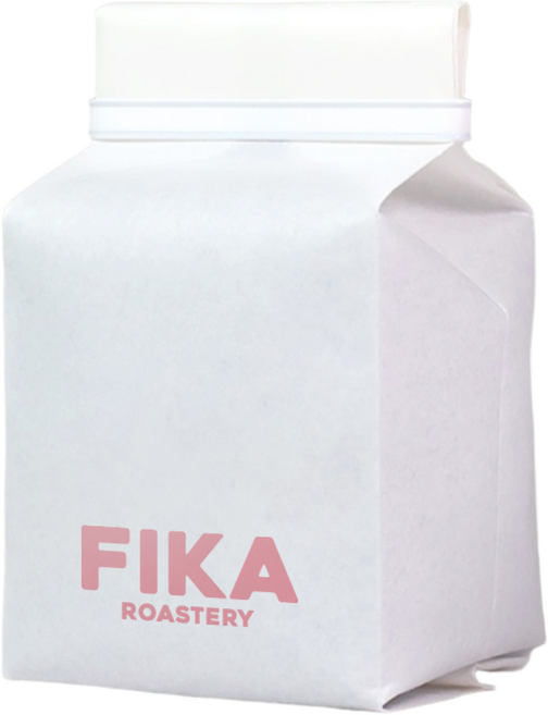 [당일로스팅원두] 브라질 세하도 NY2 고소한원두 200g, 1개, 에스프레소