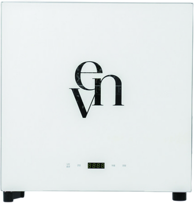 이븐라이프 50리터 식기건조기 UV살균+적외선살균 99.999% 세균제거 인증완료 젖병소독기 컵살균기