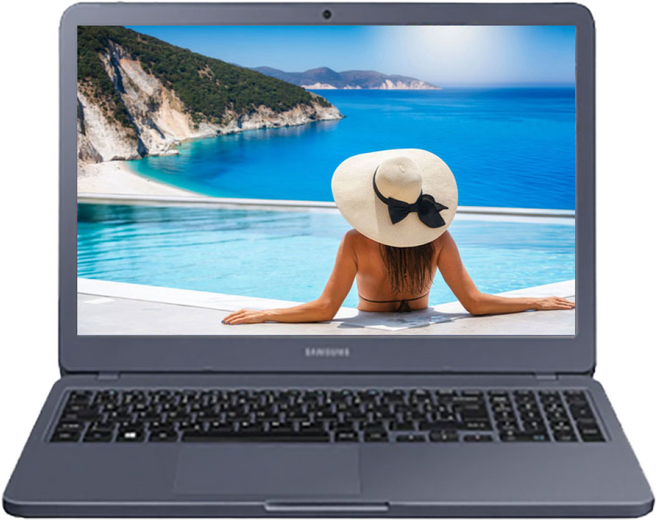 삼성전자 노트북 5 코어i5 8세대 SSD탑재 NT551EBE 그레이 코어i5-8265U 램8GB SSD256GB 윈10 Pro 탑재, WIN10 Pro, 16GB, 756GB