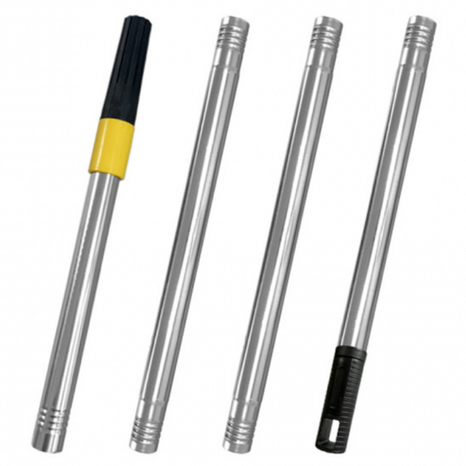 셀링온 4단 롤러봉, 1개