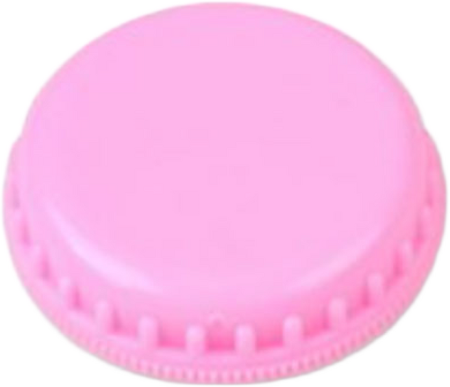 신도 연고곽, 핑크 신도, 100개, 3g