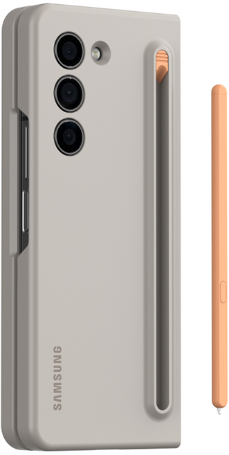 삼성 갤럭시 폴드5 S펜 케이스 ( S펜 포함 )