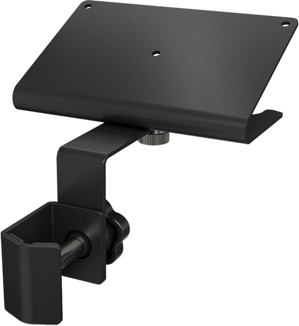 베링거 P16-MB 마운트 브라켓 거치대 P16M P16-M 정품