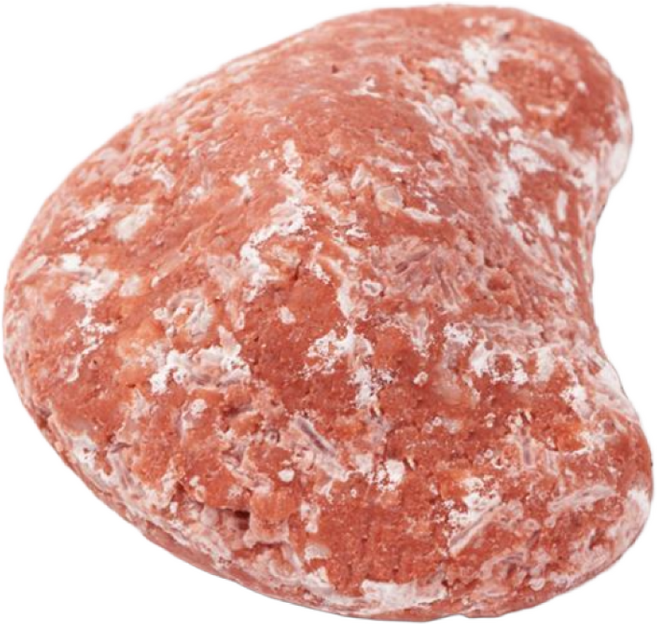 모약돌 샴푸바 85g 고체 샴푸 비누 두피 모발 친환경 트리트먼트바 안티에이징, 3안티에이징, 1개