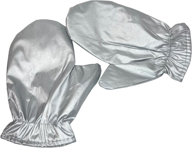 스팀다리미 글러브 장갑 2개