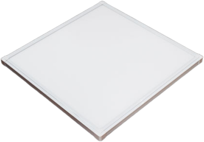 시그마 LED 엣지 50W 540X540 주광