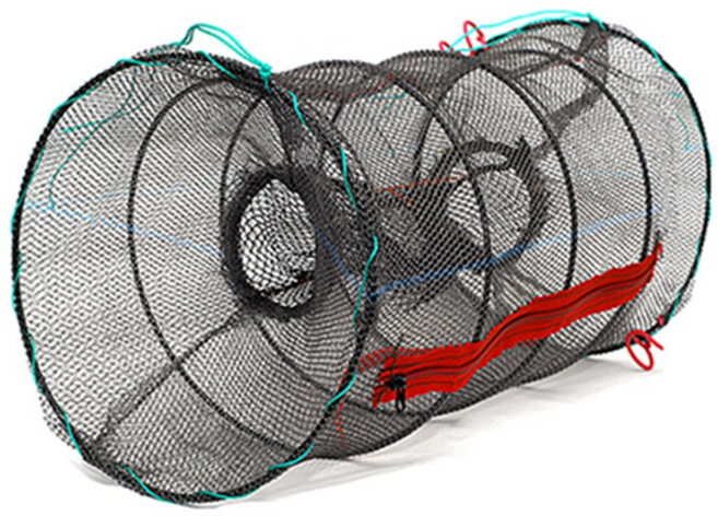 민물 통발 소형 중형 대형 특대형 장어 미꾸라지 바다 낚시 어구 레져용품 민물통발시리즈