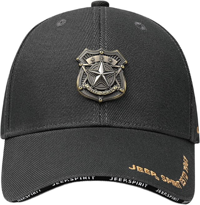 스피릿 모자 CA0775 국내 당일발송 남.여공용 패션 및 스포츠 야구모자