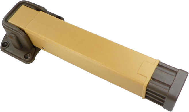 대성TL 상다리, 우드