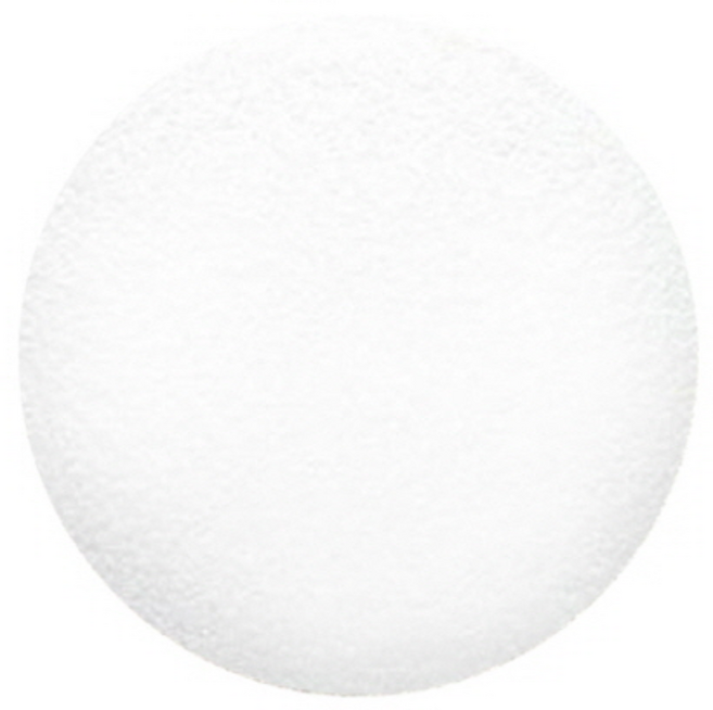 프랑스와즈 알부틴 피부톤개선, 100g, 1개