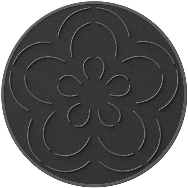 아야 국산 유리섬유 인덕션 매트 특허제품, 1개