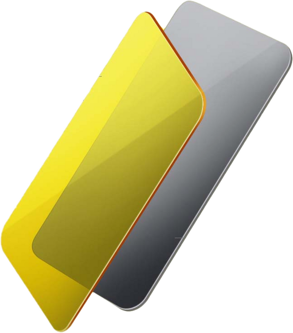 놀자리빙 하이브리드 썬바이저 쉴드 햇빛가리개 시야확보 자외선차단기선바이저 눈부심방지