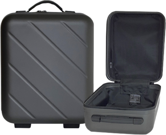 미니 캐리어 레디백 빔프로젝터 가방 프로젝터 캐리어 기내용캐리어