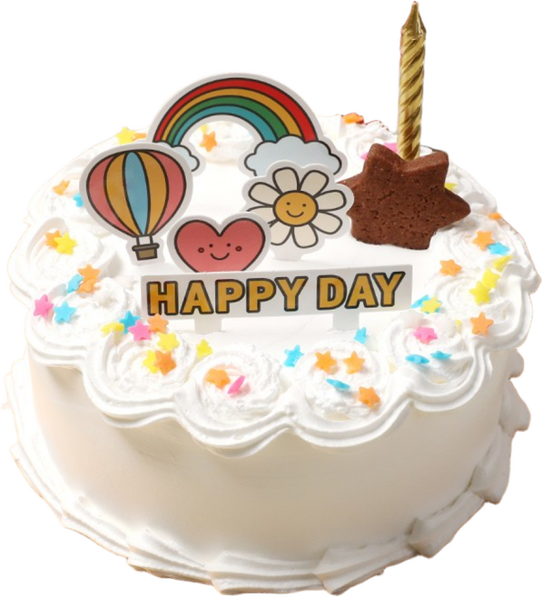 메이드케이크 DIY 케이크 만들기 세트 3호 (출고일 지정시 배송메모에 연락처 기재 필수!!), 710g, 1세트, DIY 케이크만들기 3호, 레드벨벳시트