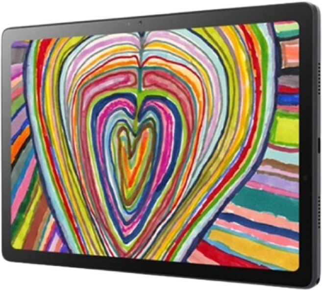 LG전자 Ultra Tab 태블릿PC, 차콜그레이, 64GB, Wi-Fi