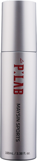 르피랩 메이신 실버 스포츠 리커버리 스프레이, 1개, 1개입