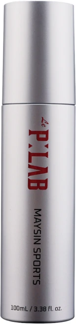 르피랩 메이신 실버 스포츠 리커버리 스프레이, 1개, 1개입 - 쿠팡