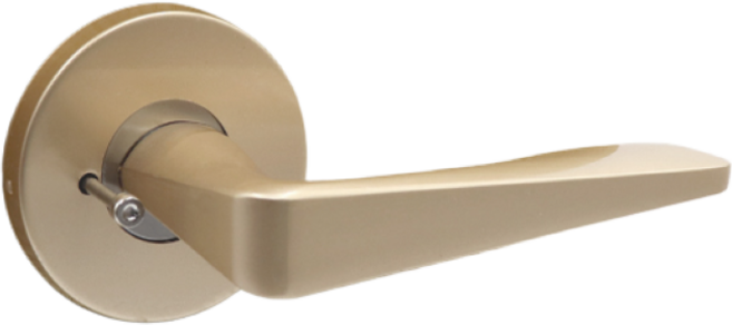 미니멀 BCL-1306, CG 샴페인골드, 1개