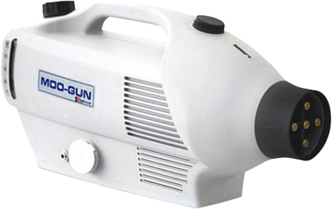 뿌레 유선 무선 하이포그 초미립자 분사 무건 안개 굿포그 아토머2 압축분무기 방역소독살포기, 기본, 1개, 무건(무선)