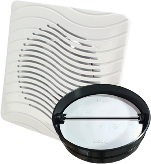 신일 업소용 창문 창틀 욕실 화장실 아파트 원룸 환풍기 천정형 교체 SIV-100KB+커넥터포함, 신일SIV-100KB(커넥터포함)