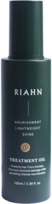 리안 트리트먼트 오일