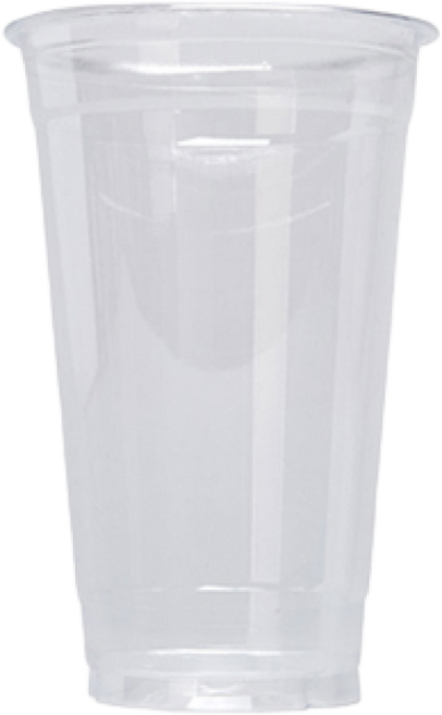 아이스컵 16온스 92파이 1000개, 1개, 473ml