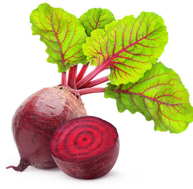 [굿피플] 제주 비트 고당도 햇 레드비트, 1박스, 레드비트 혼합과 5kg