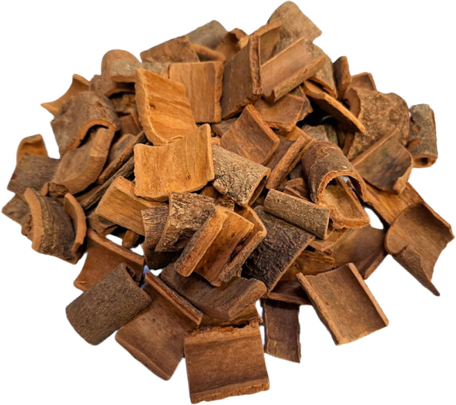 계피 대용량 3kg (사각계피 절단계피 시나몬 베트남 향신료 한방약재 족발), 1개