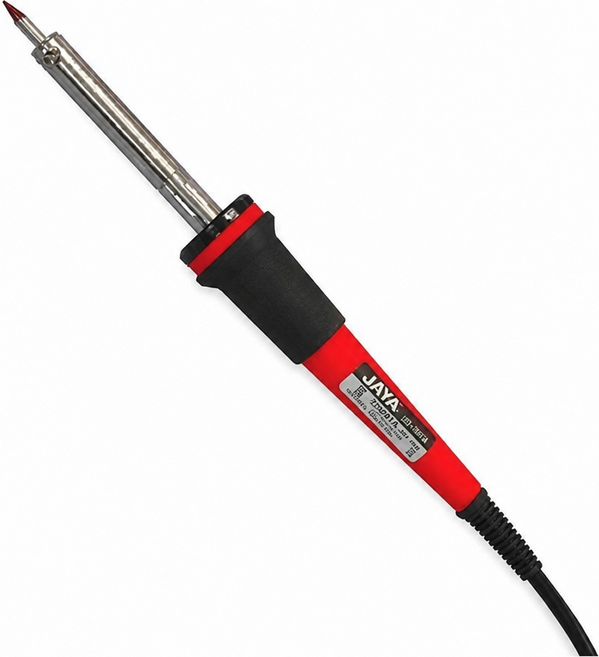 5위 - 자야 인두기 30W, ZD-70RA, 1개