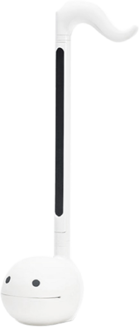 오타마톤 디럭스 스탠다드, 화이트(1115), 1개