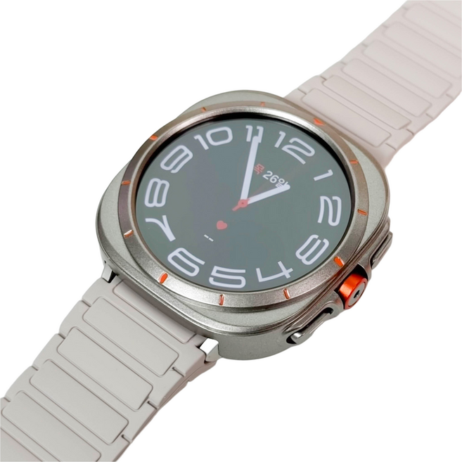 GW_C_W, 갤럭시워치 6 44mm, 티타늄